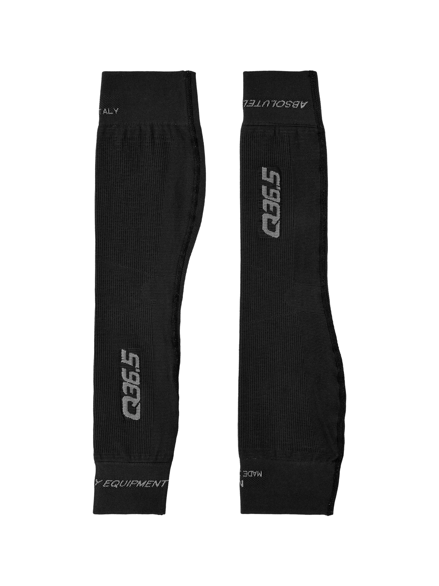 Q36.5 Sun and Air Arm Cover