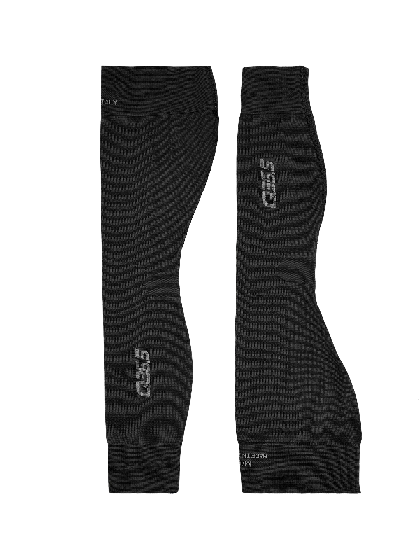Q36.5 Sun and Air Leg Protector