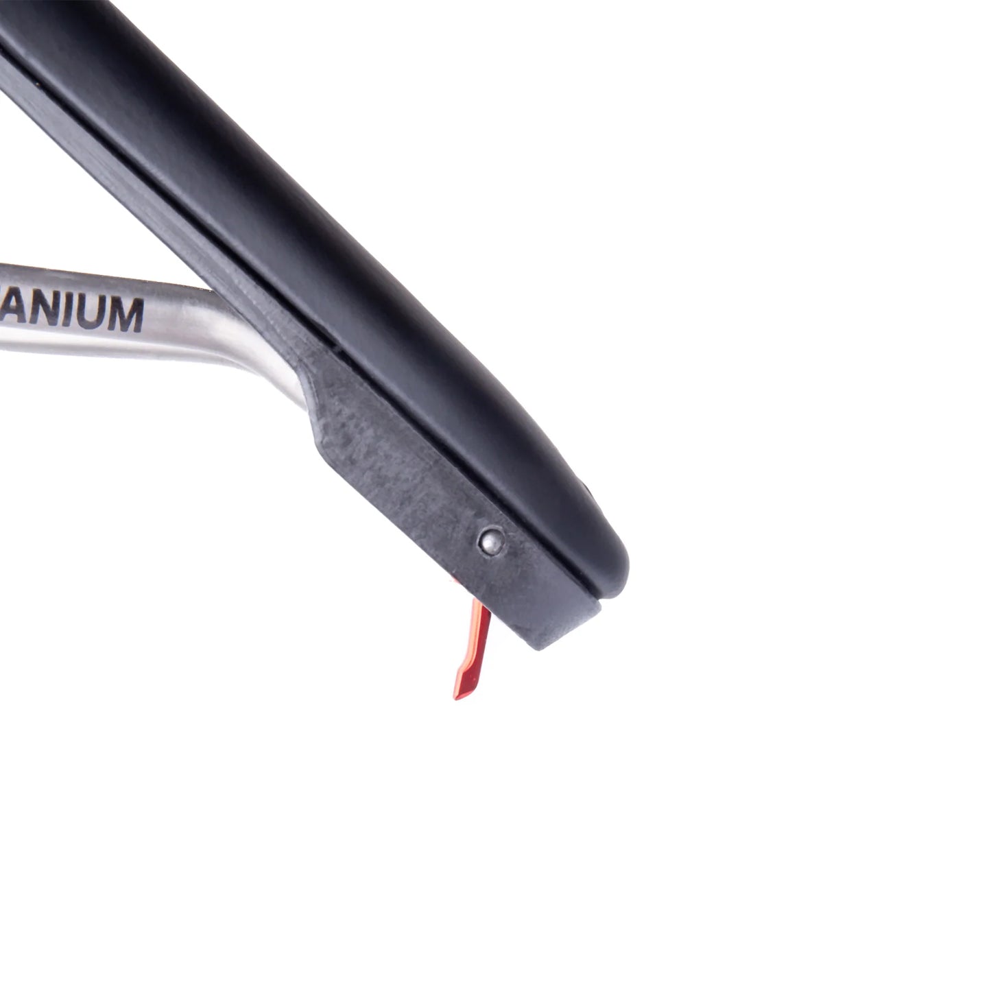 Ere Research Genus TT Saddle