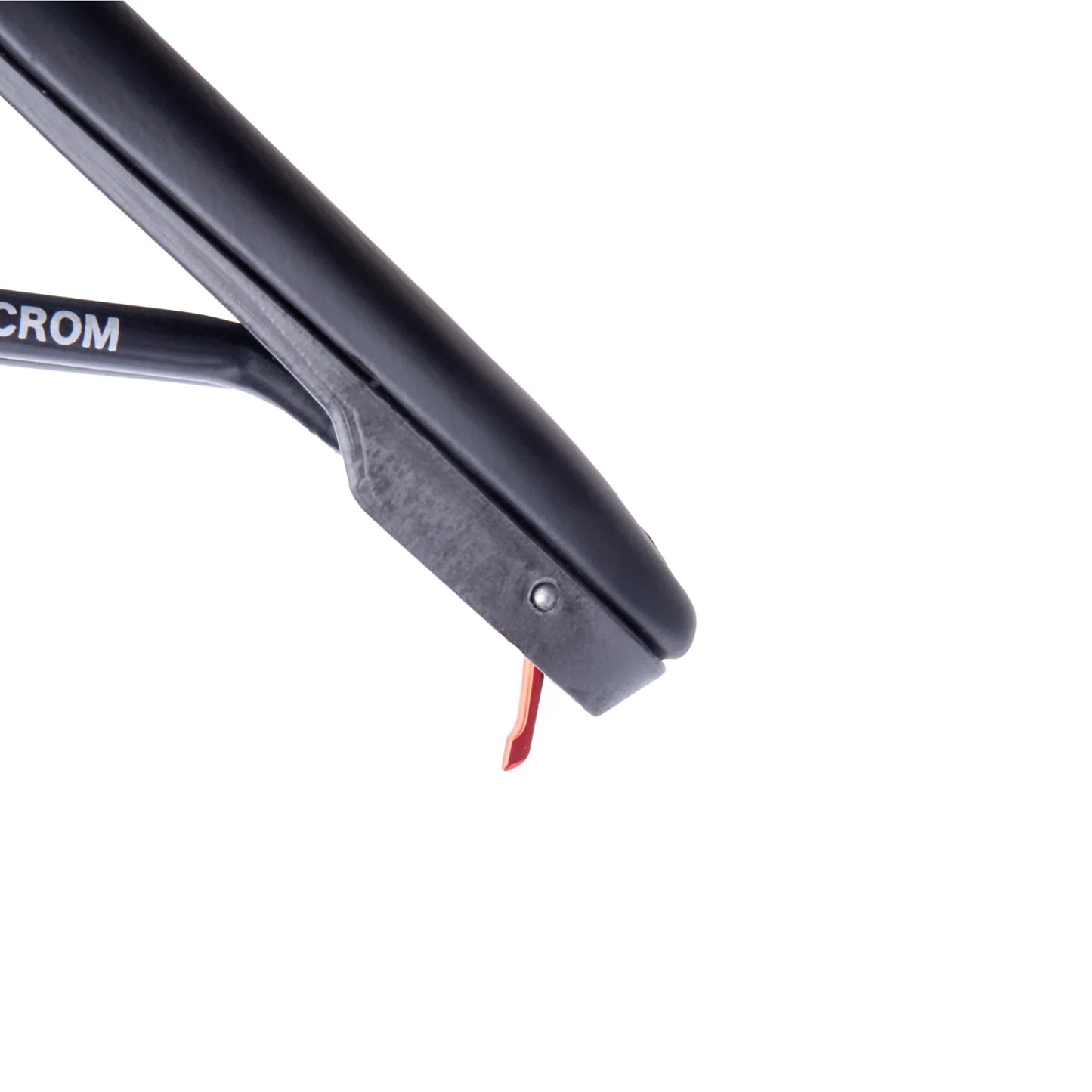 Ere Research Genus T Saddle