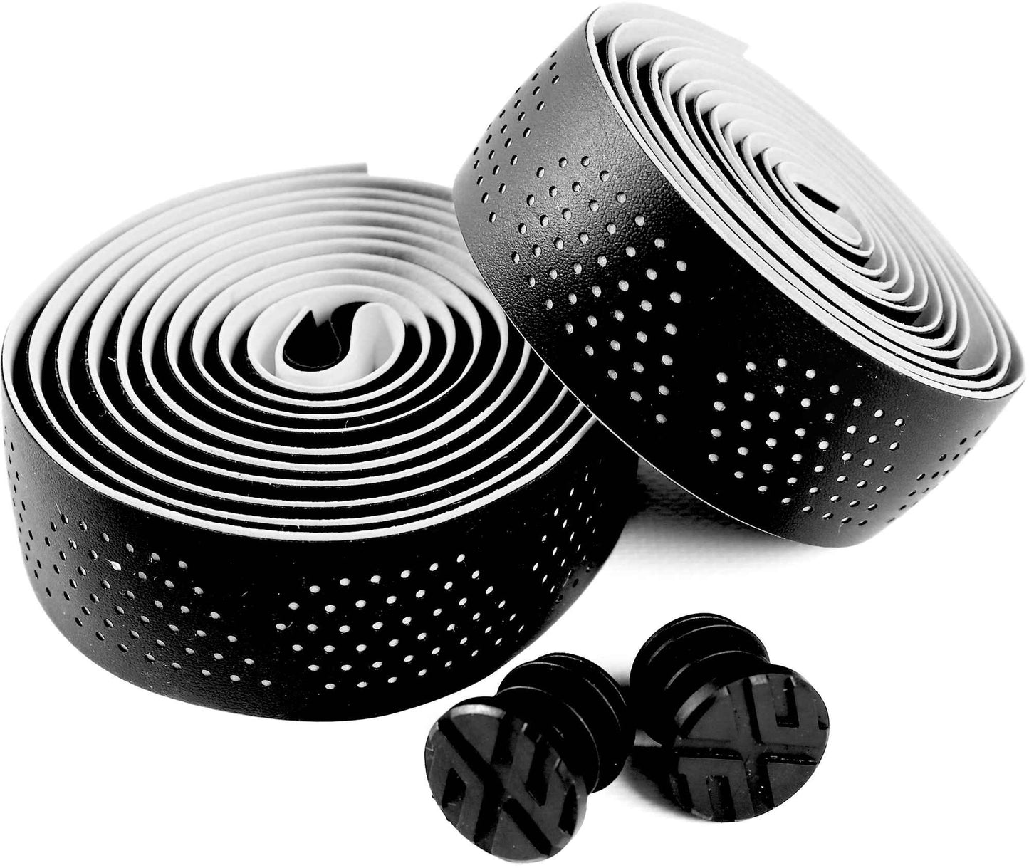 Ere Research Genus Road Handlebar Tape