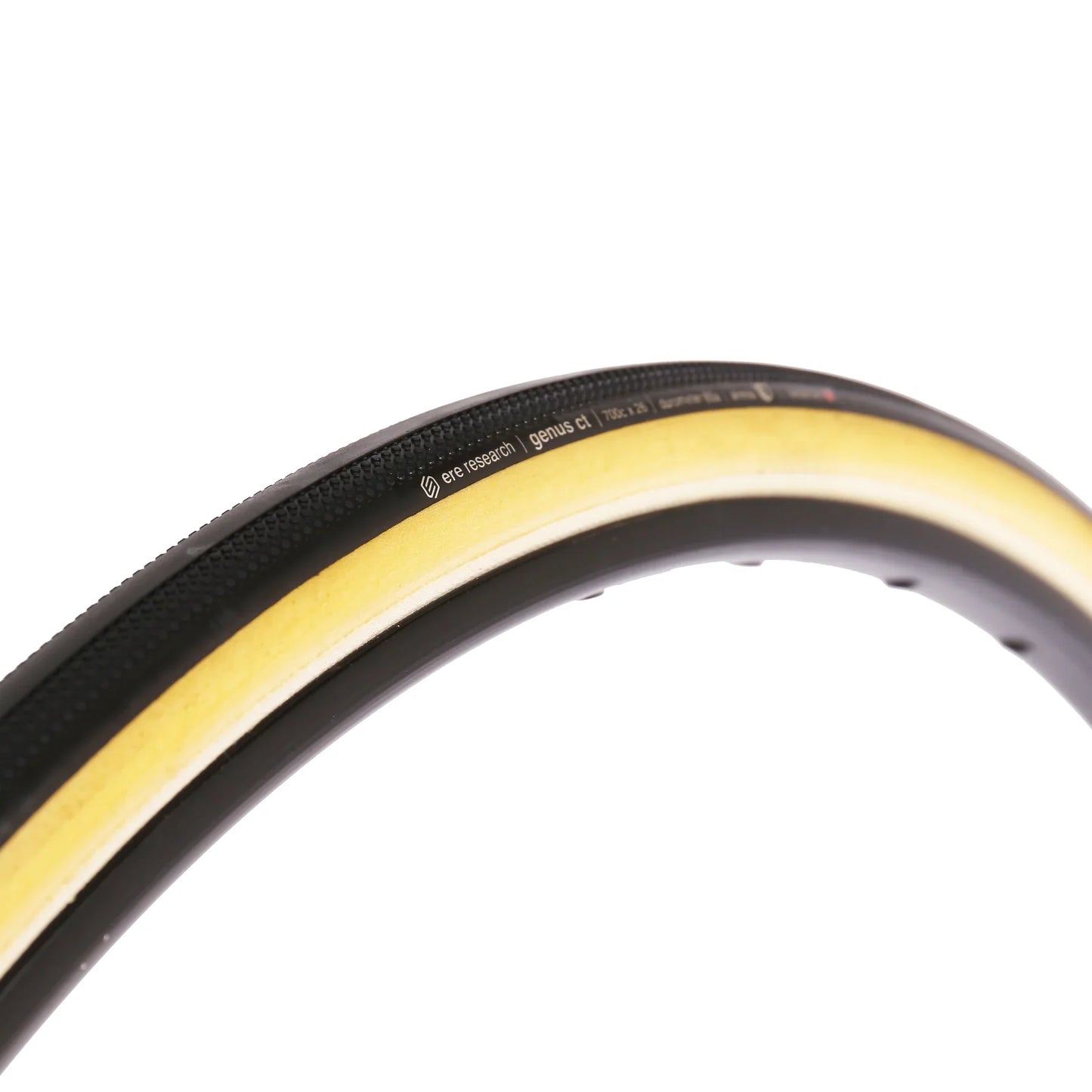 Ere Research Genus CT Tubular Tire