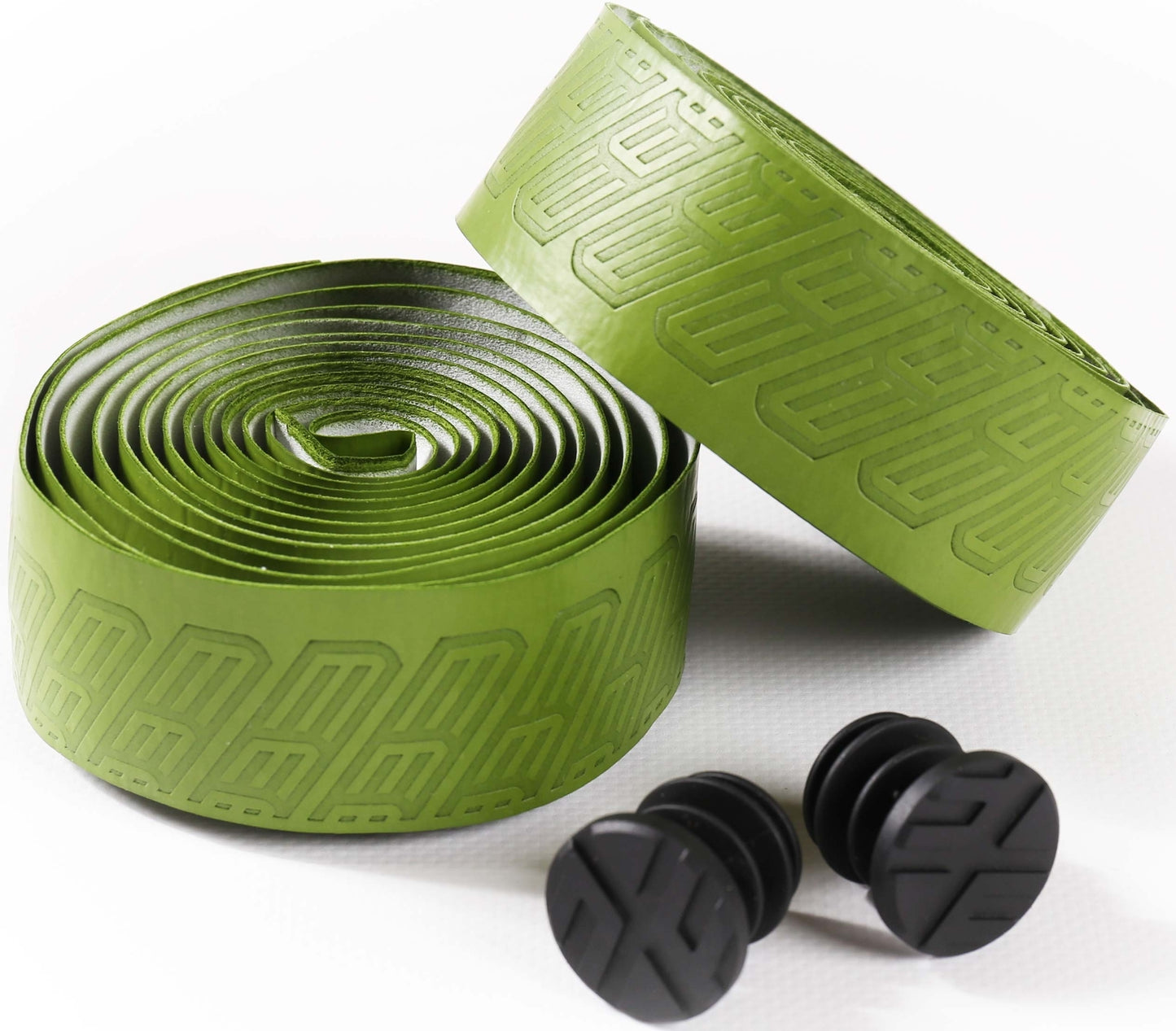 Ere Research Explorator Road Handlebar Tape