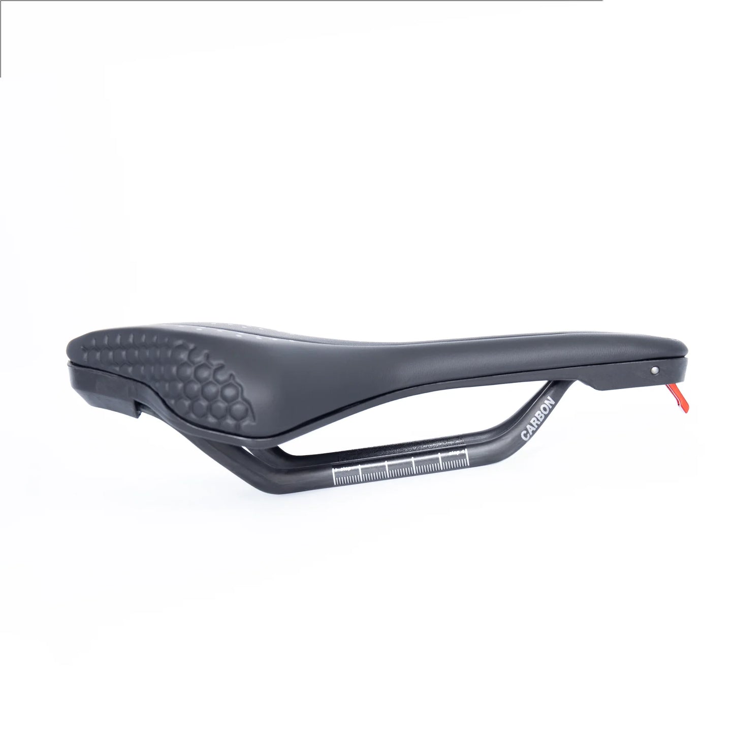 Ere Research Tenaci CT Saddle