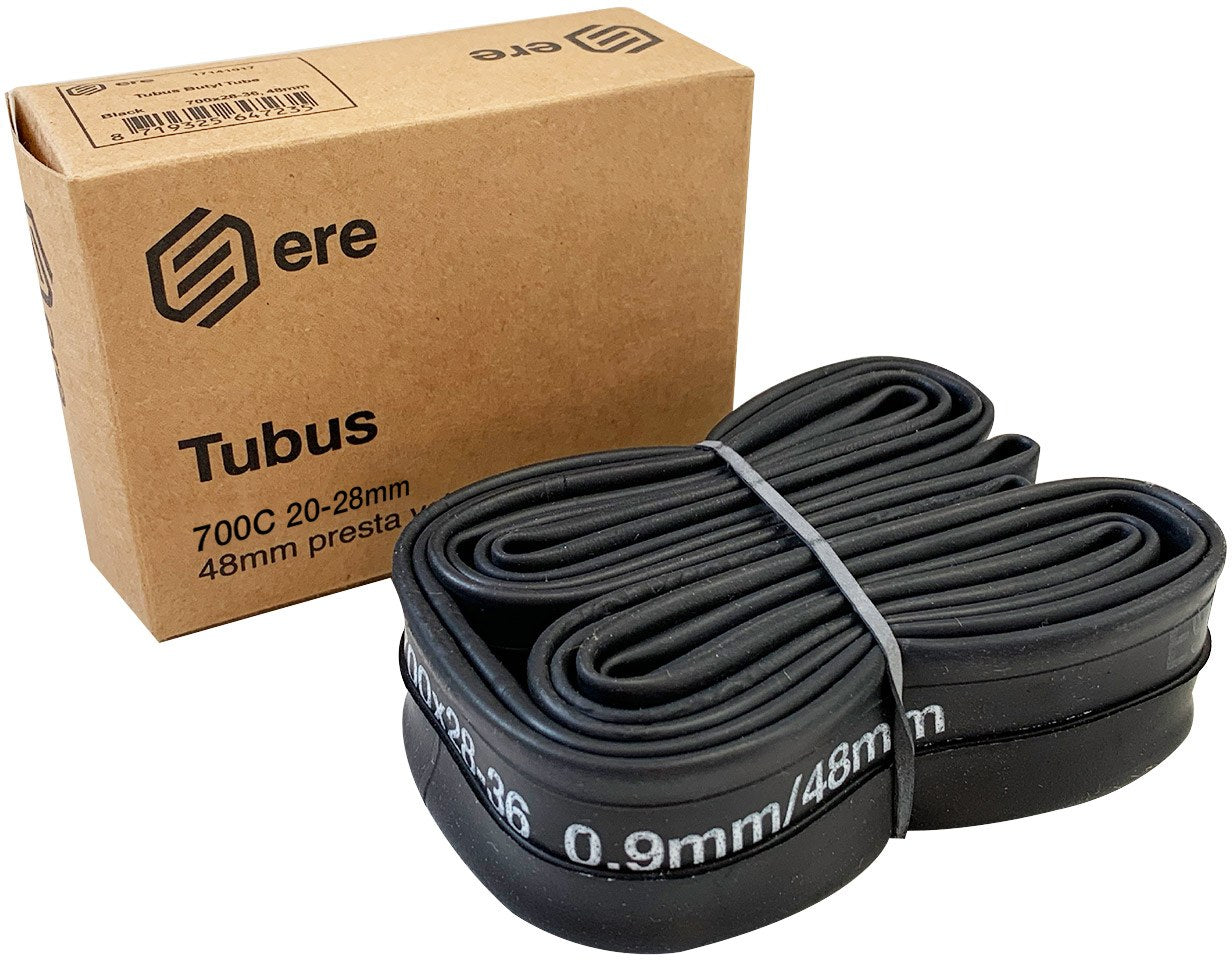 Ere Research Tubus Inner Tube