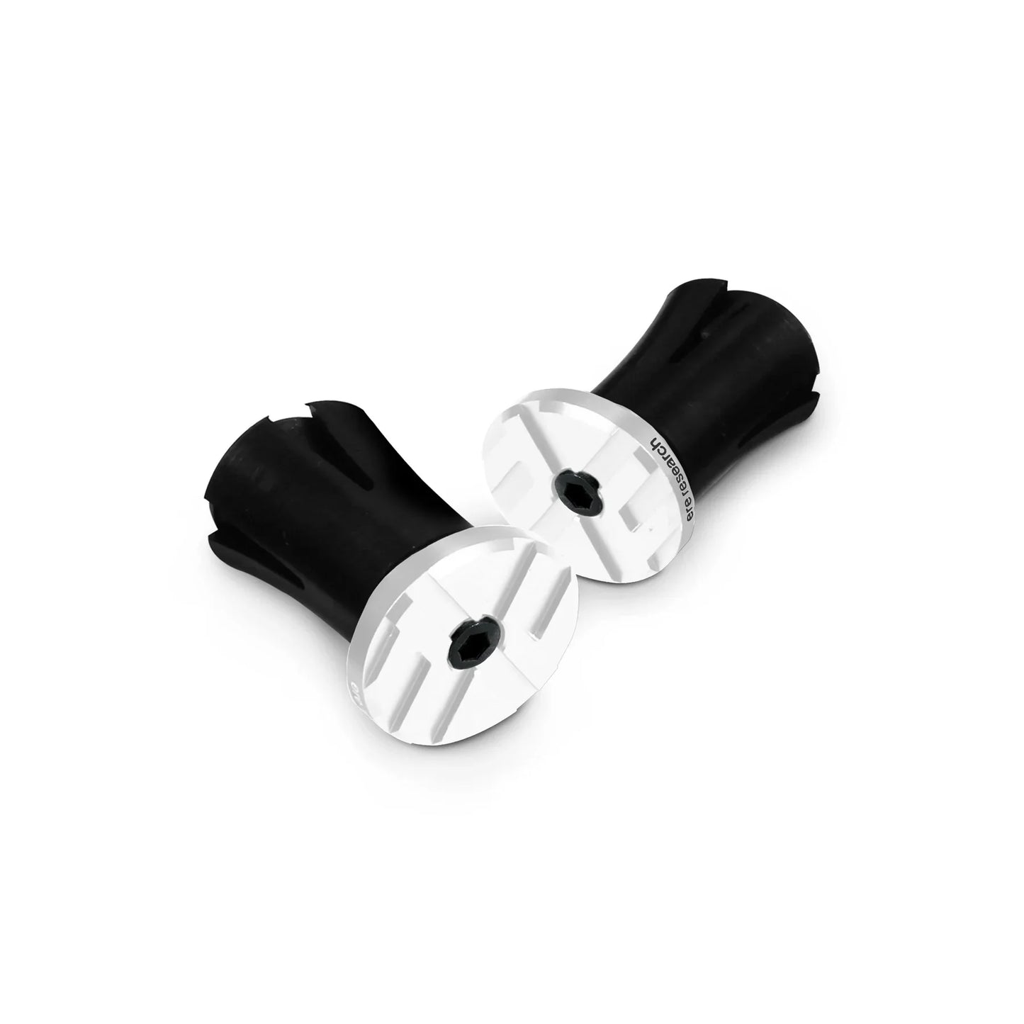 Ere Research Dolce Bar End Plugs