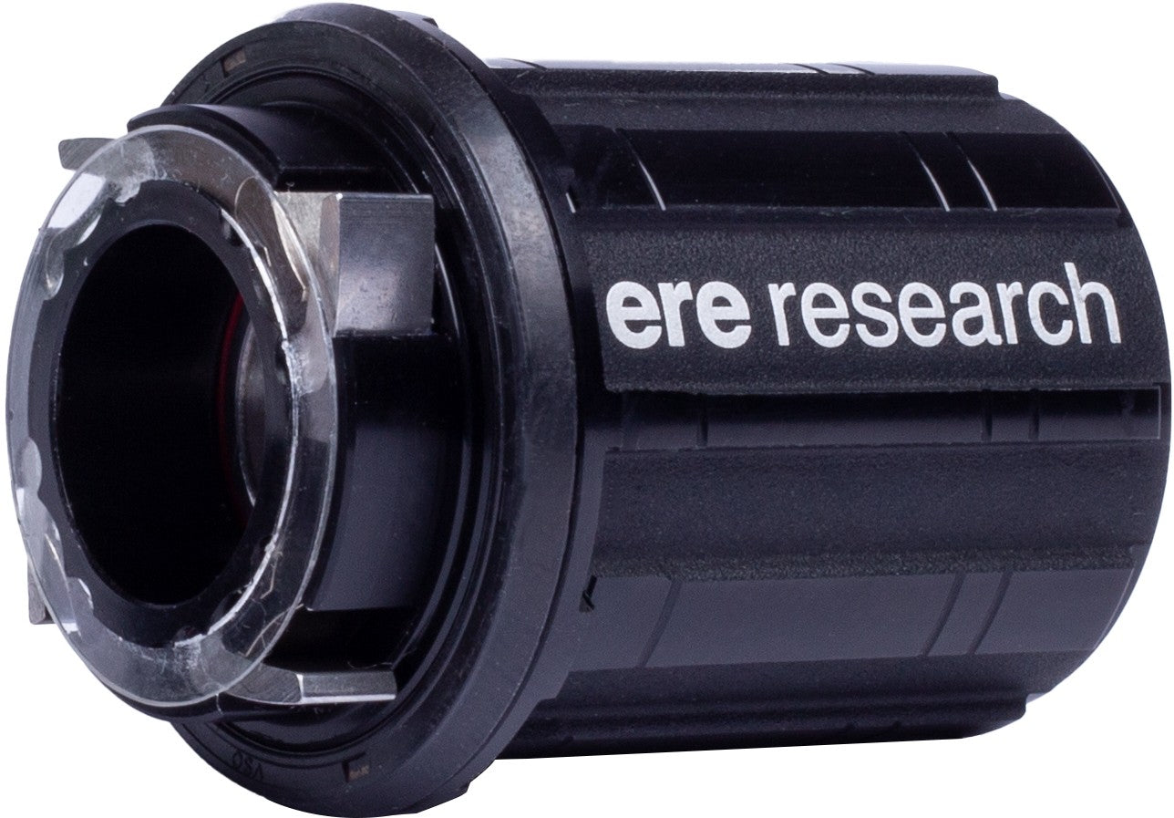 Ere Research Free Hub Body Iona Shimano 4 Pawl HG11