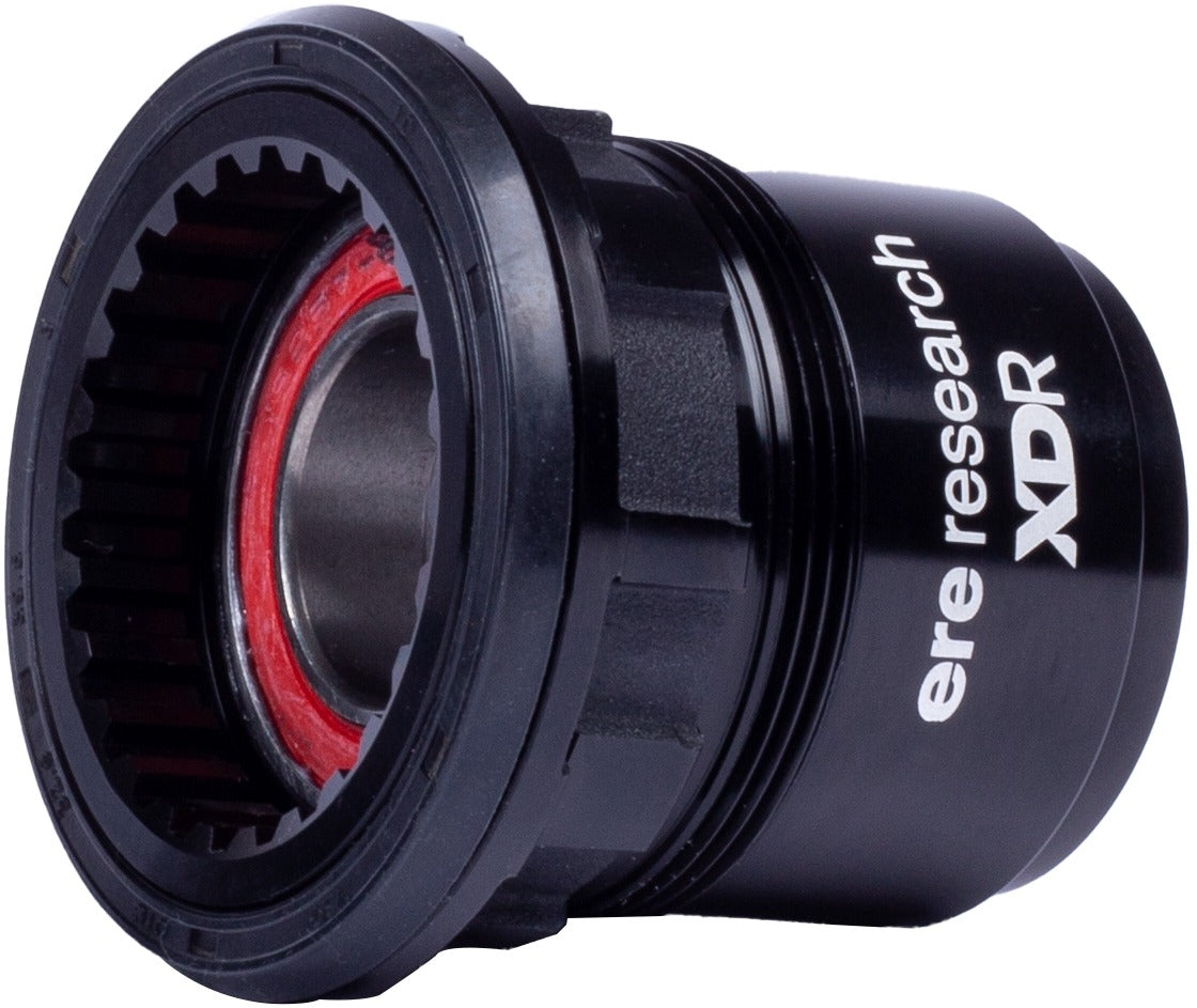 Ere Research Free Hub Body Iona S SRAM Ratchet XDR