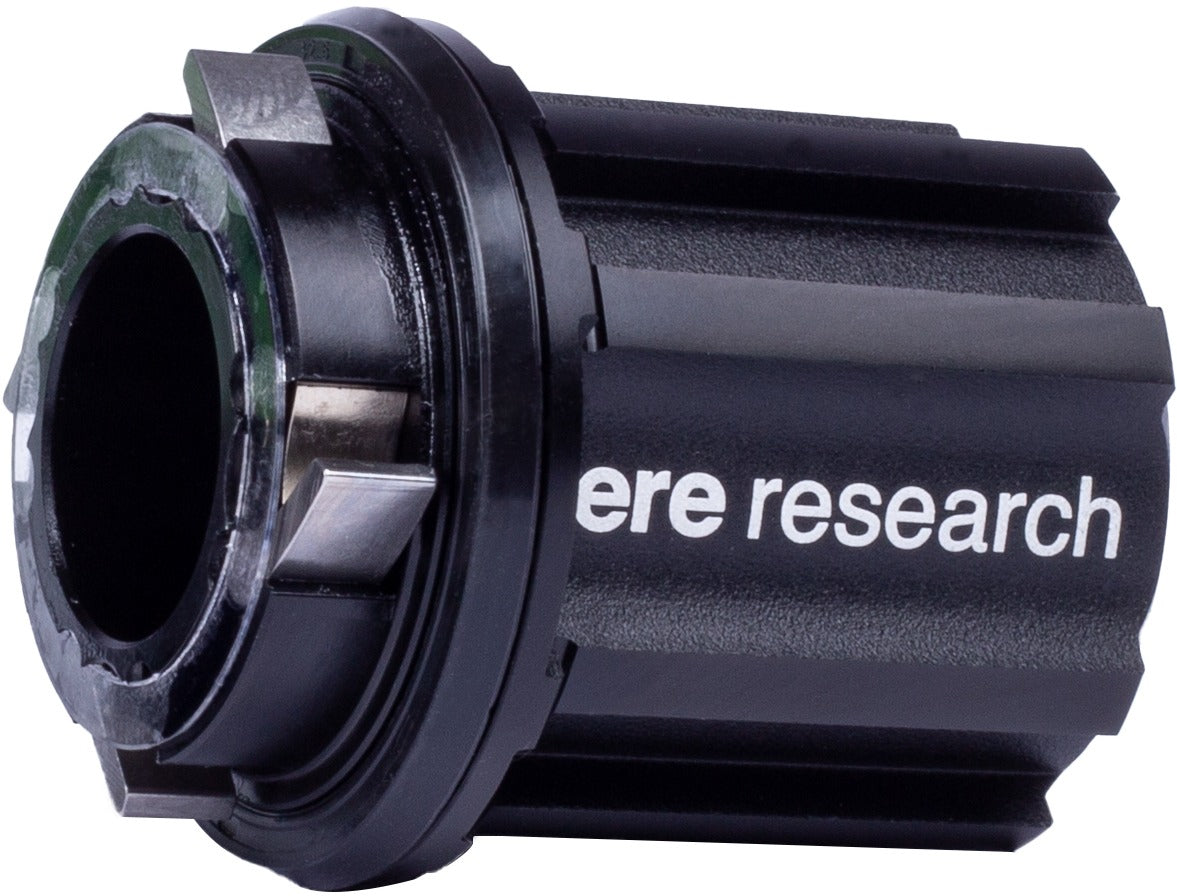 Ere Research Free Hub Body Iona S Campa Ratchet 13S N3W Ekar