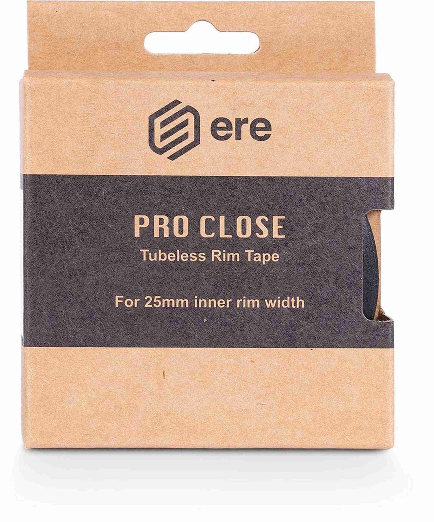 Ere Research Proclose Rim Tape