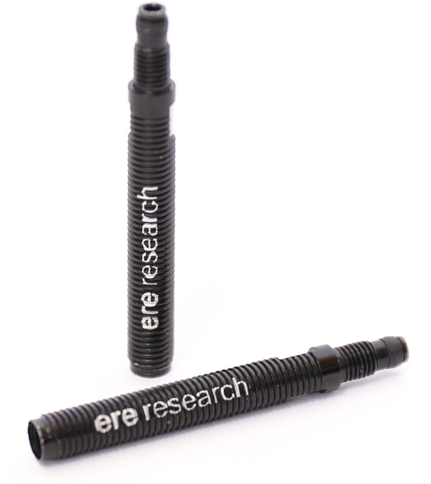 Ere Research Valve Extenders - Tubeless