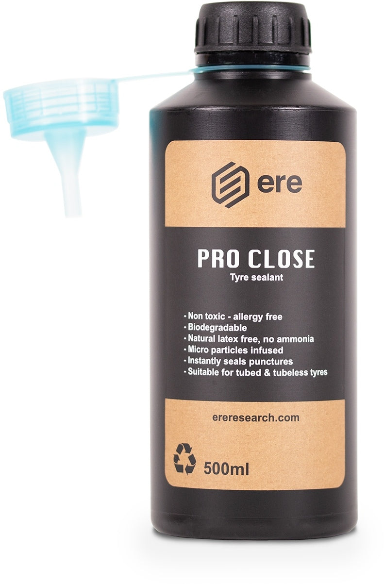 Ere Research Proclose Sealant