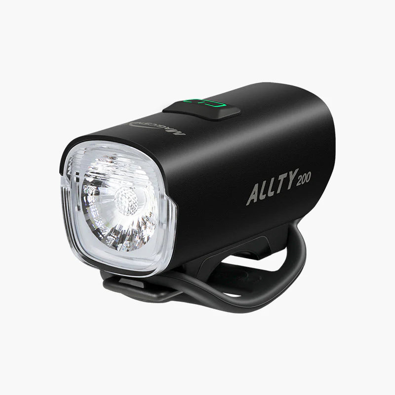Magicshine Allty Light - 200