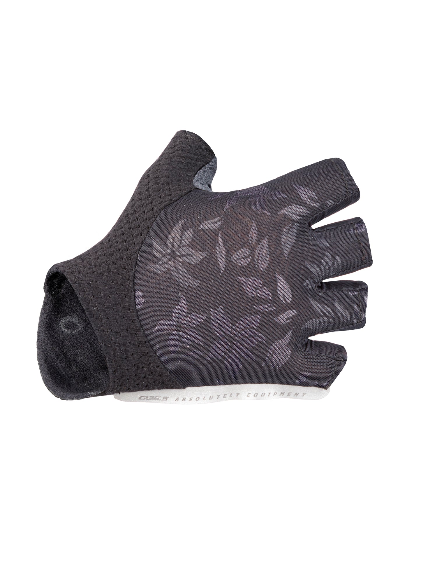 Q36.5 Summer Unique Gloves - Ladies