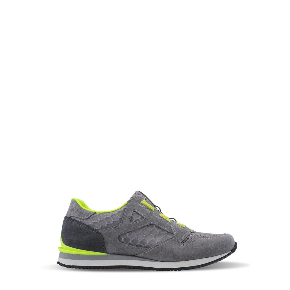 Gaerne G Volt Shoes