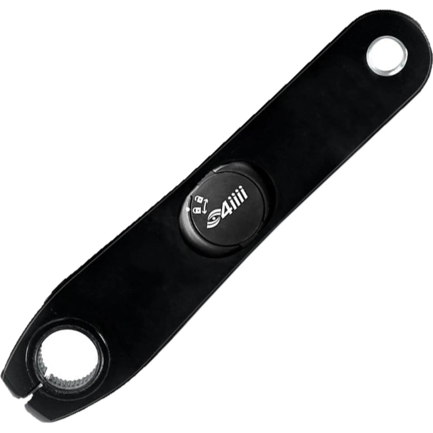 4IIII Shimano Dura Ace Power Meter