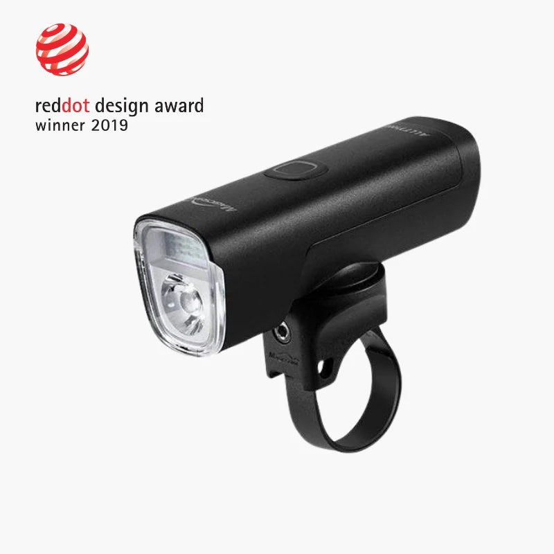 Magicshine Allty Light - 1000
