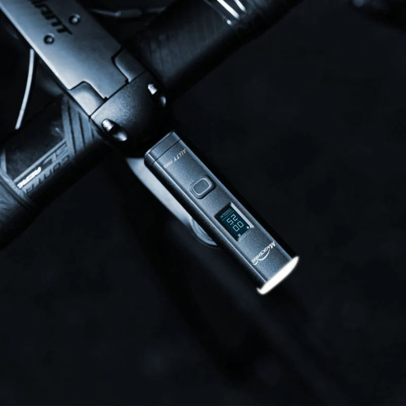 Magicshine Allty Light - 1500