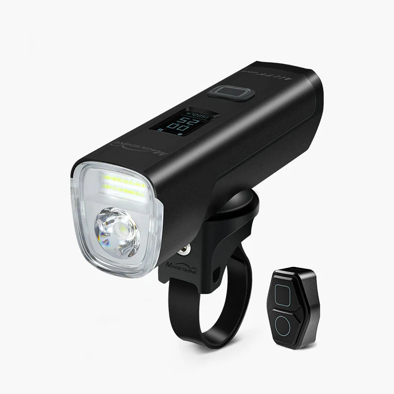 Magicshine Allty Light - 1500