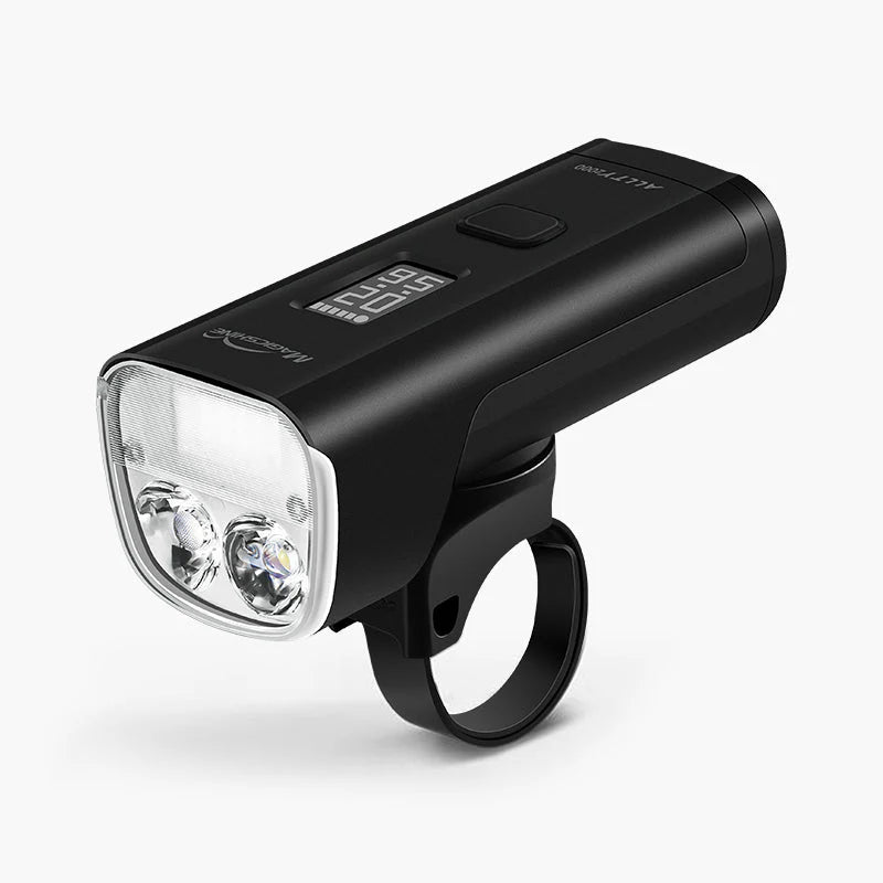 Magicshine Allty Light - 2000
