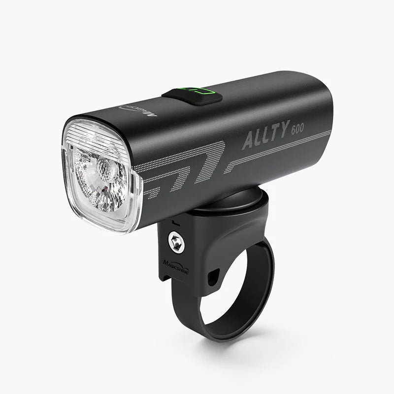 Magicshine Allty Light - 600