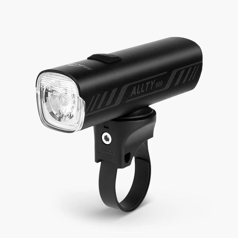 Magicshine Allty Light - 800