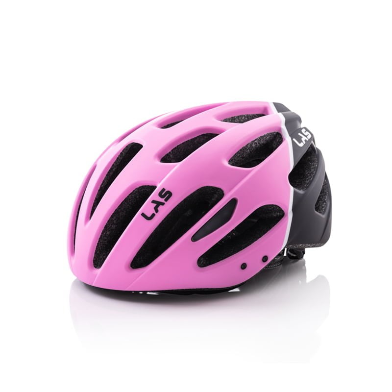 Las Bandito Helmet