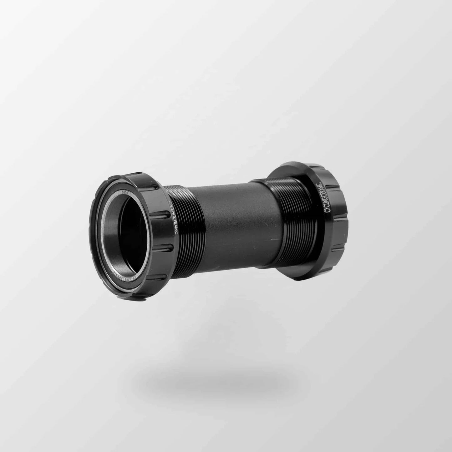 Cycling Ceramic CCBBBSASRAM Bottom Bracket ( for sram dub )