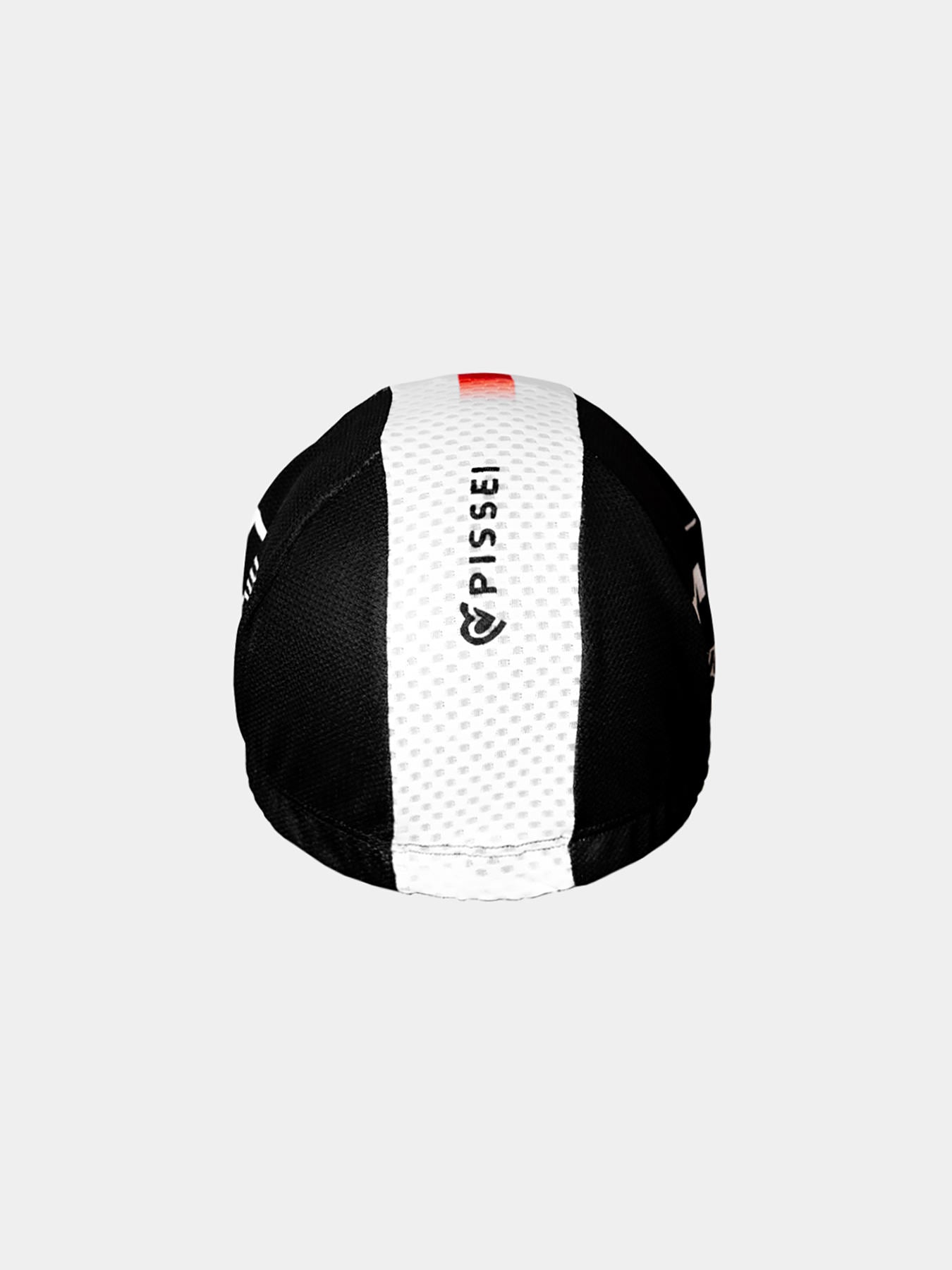 Pissei UAE Team Emirates Summer 23 Cap