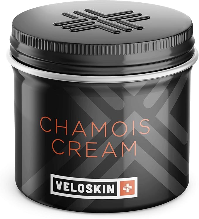 Veloskin Chamois Cream