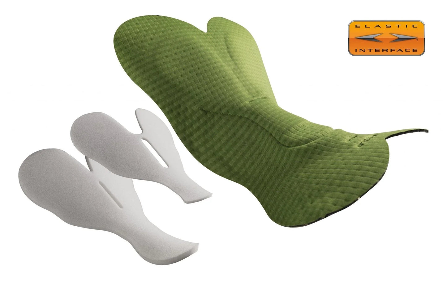 Q36.5 Gregarius Pro Bib Shorts - Ladies