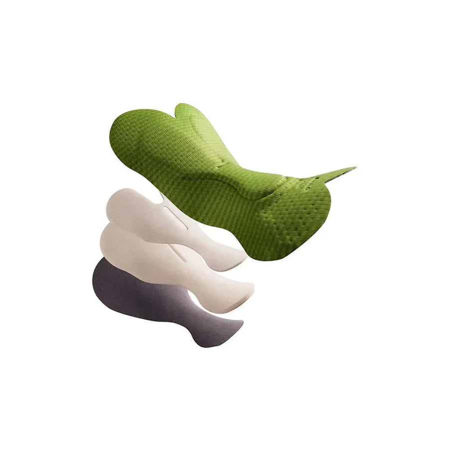 Q36.5 Dottore L1 Bib Shorts - Ladies