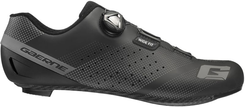 Gaerne G Tornado Carbon Shoes ( Wide )