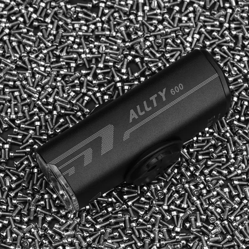 Magicshine Allty Light - 600