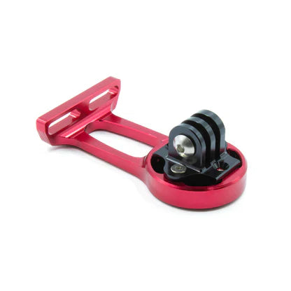 JRC Non Out Front Adaptor ( Go Pro )