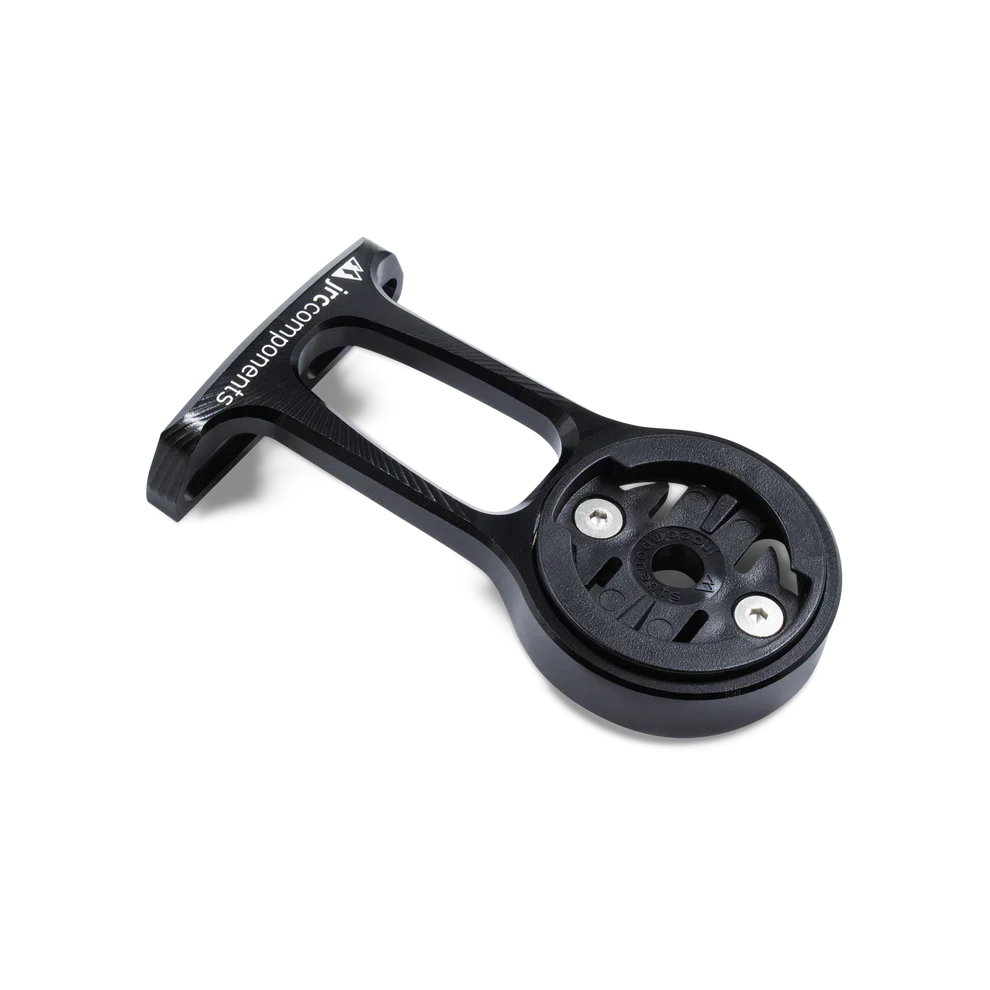 JRC Stem Out Front Mount ( Garmin )