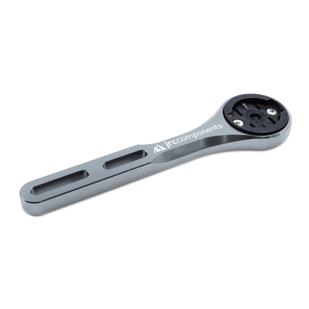 JRC Amplitude Computer Mount