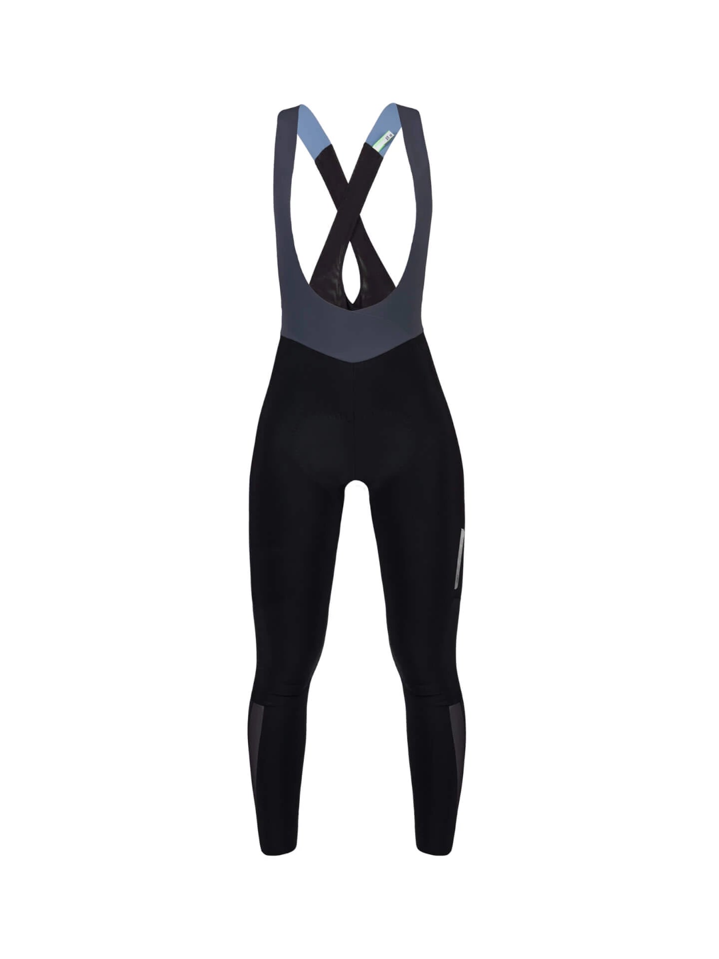 Q36.5 Gregarius Hybrid Light Bib Tights