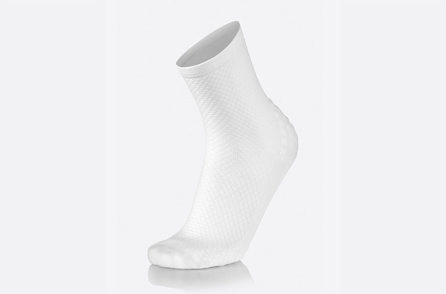 Mb Wear Endurance Socks