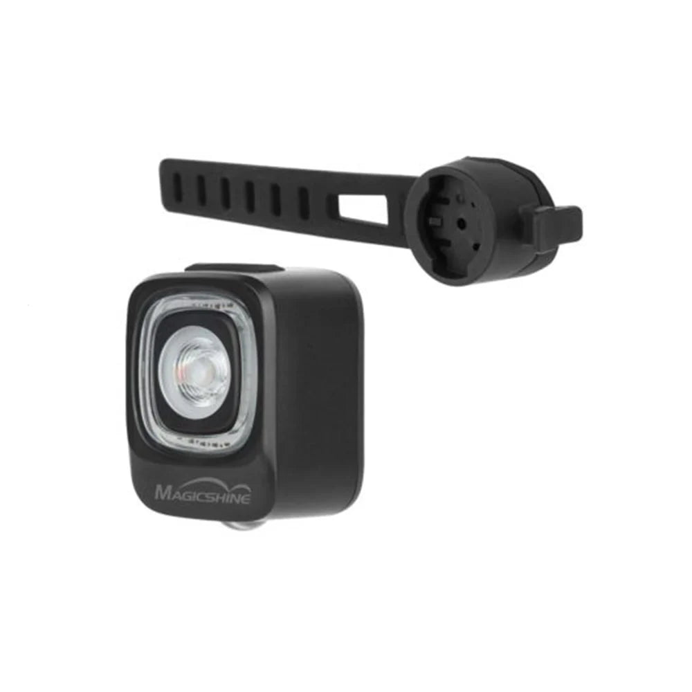 Magicshine Seemee Saddle Rail Mount