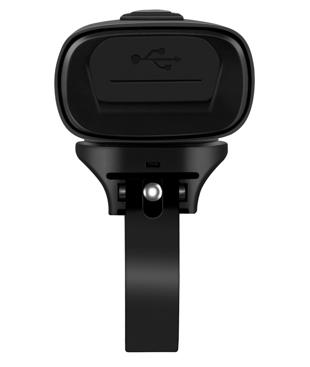 Magicshine Ray Bike Light - 1100