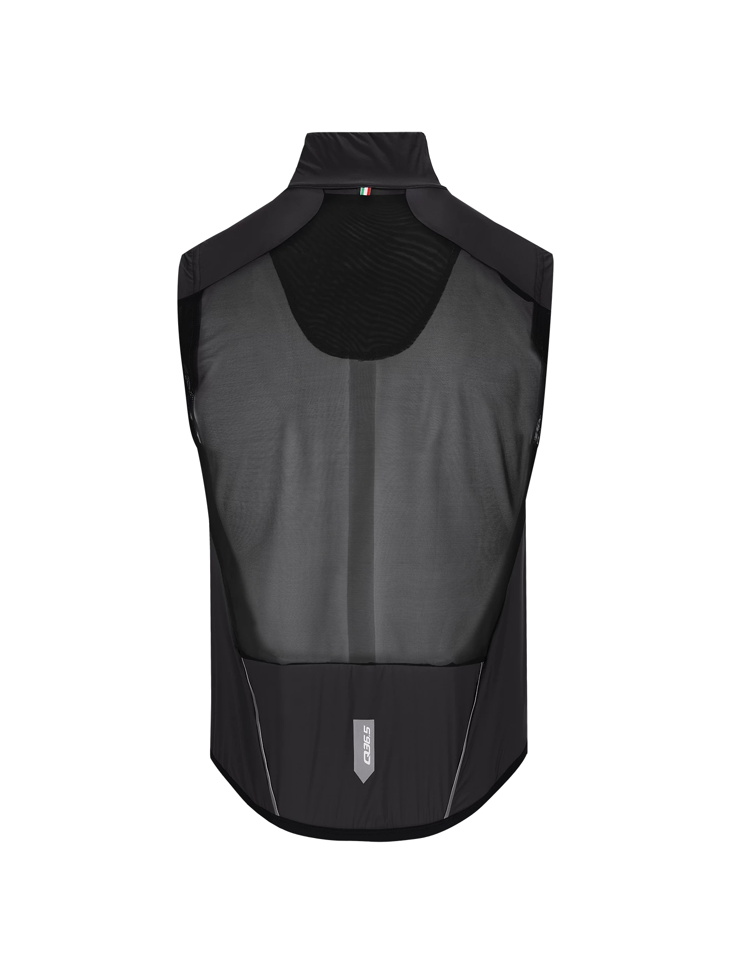 Q36.5 Air Vest