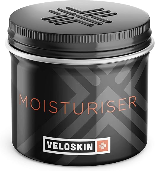 Veloskin Moisturiser
