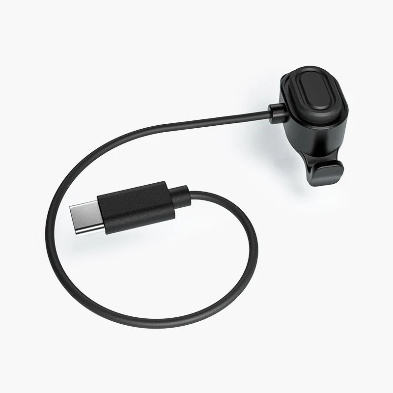 Micro Remote Controller For Ray Series Lights