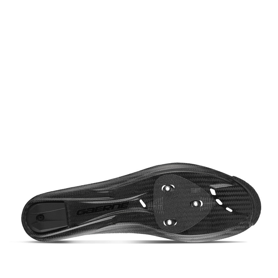 Gaerne G Volata Carbon Shoes