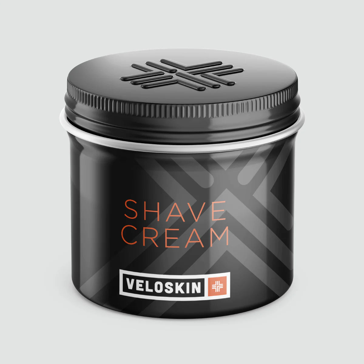 Veloskin Shave Cream