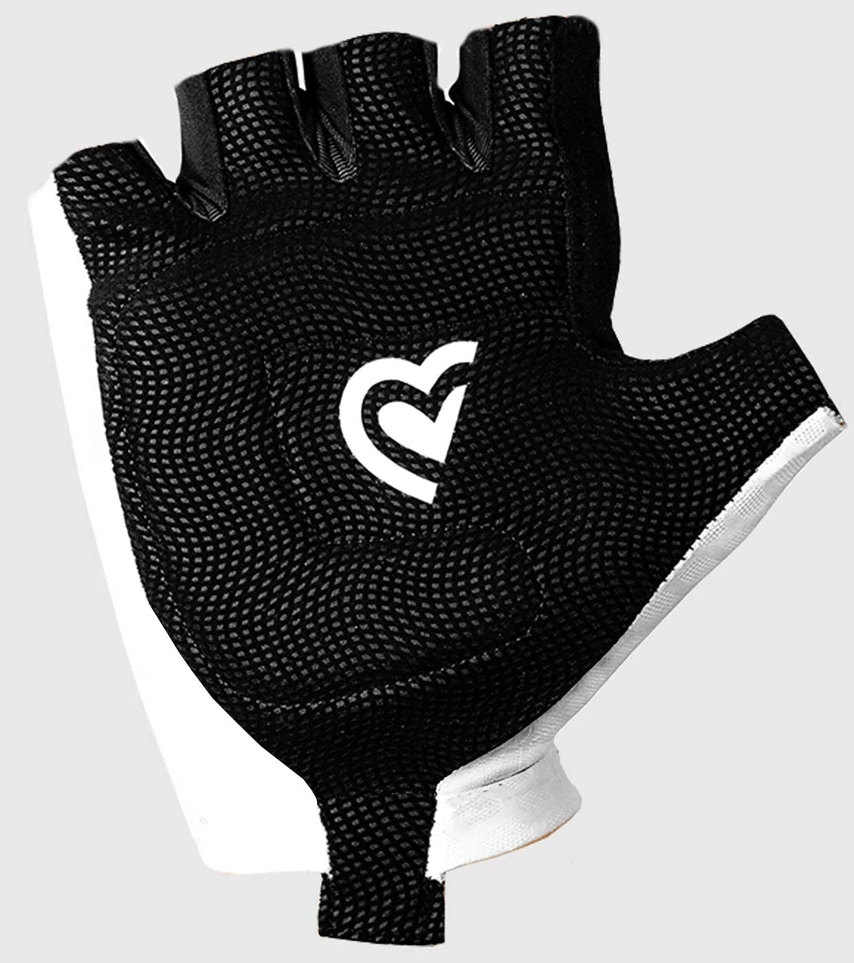 Pissei UAE Team Emirates Summer 24 Gloves