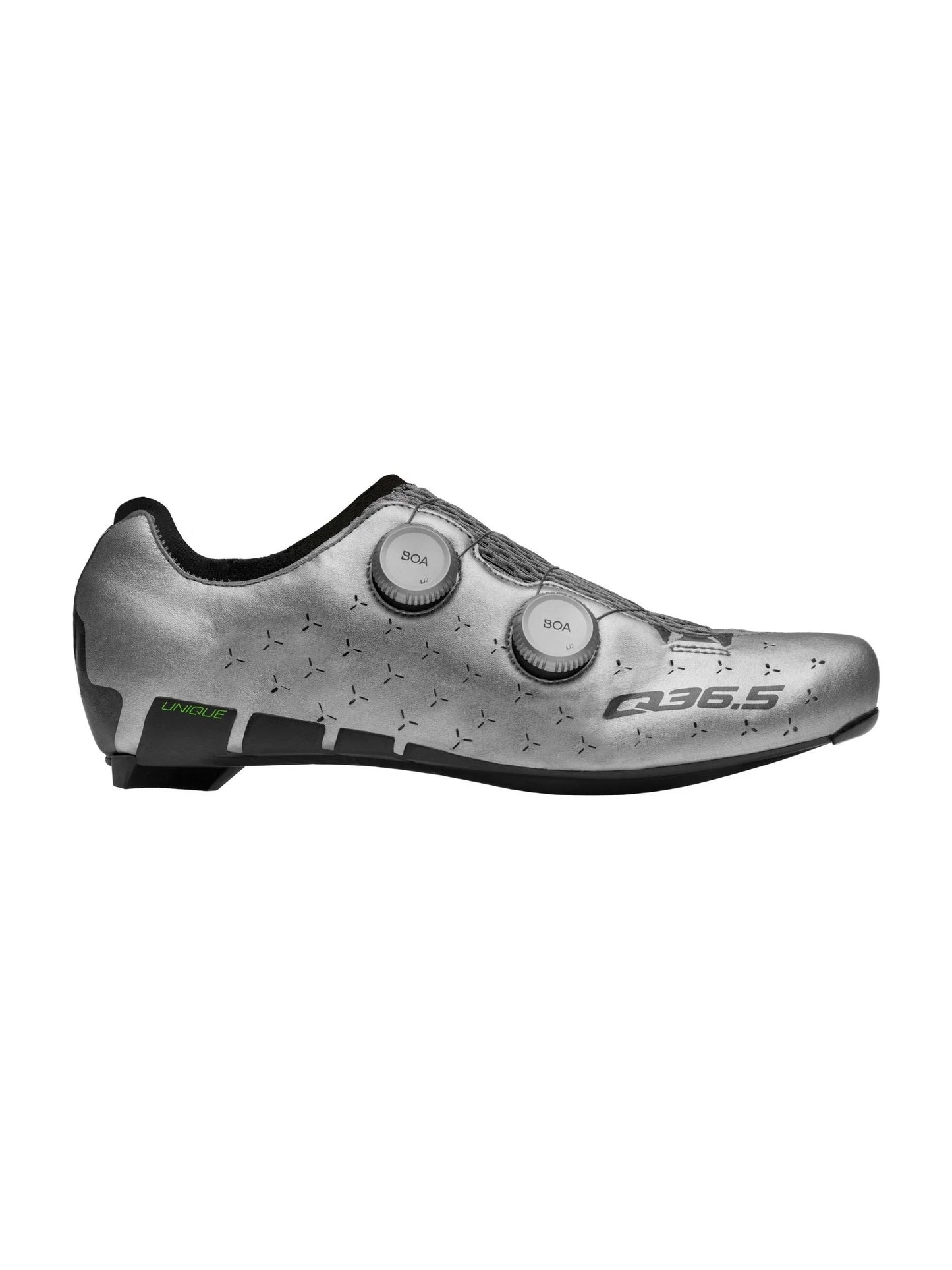 Q365 Unique Road Shoes