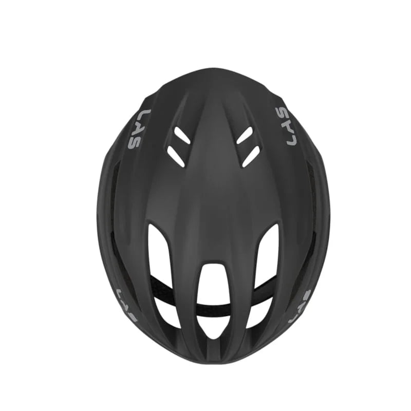 Las Virtus Carbon Helmet
