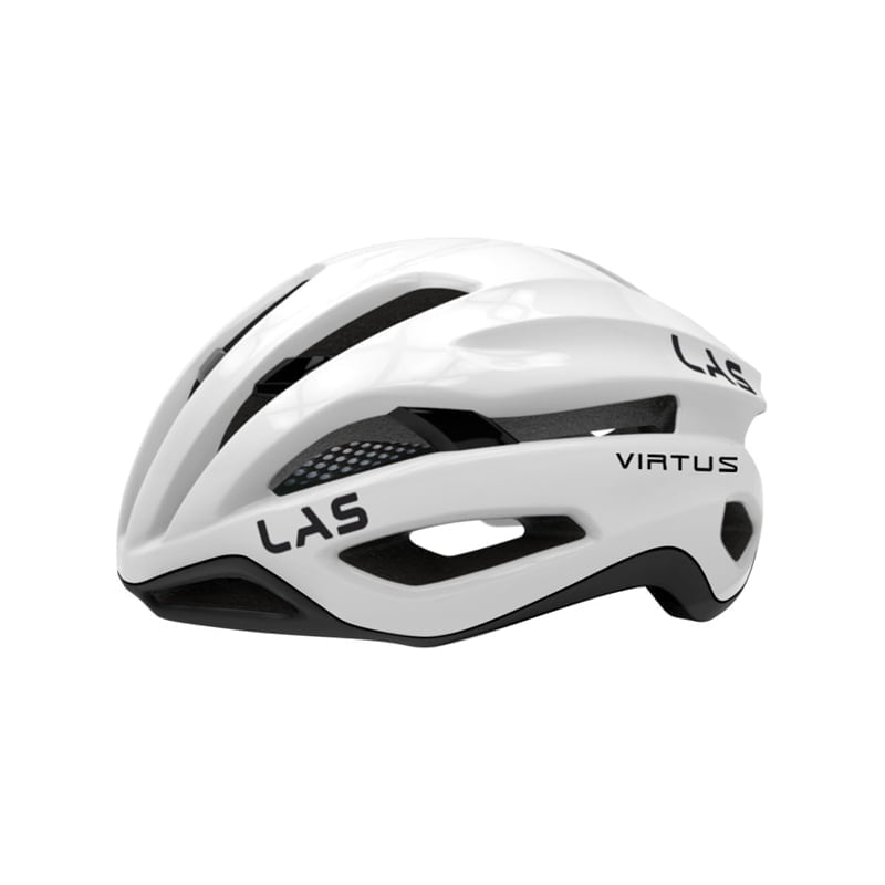 Las Virtus Helmet